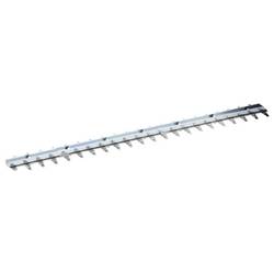Makita 195769-0 Stříhací břit