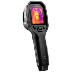 FLIR TG165-X MSX termokamera, -25 do +300 °C, 80 x 60 Pixel, 8.7 Hz, 87501-0101