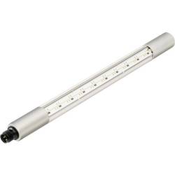 binder LED svítidlo 28 1301 000 04 neutrálně bílá 70 lm 120 ° 24 V/DC 1 ks