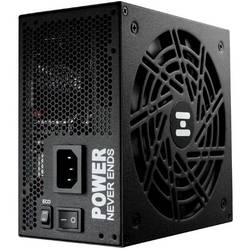 FSP PPA10A3803 PC síťový zdroj 1000 W ATX 80 PLUS®