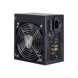 Inter-Tech HIPOWER SP-650 PC síťový zdroj 650 W