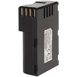 testo Testo Přídavný akumulátor. Přídavný Li-Ion akumulátor, 0554 8852, akupack, 1 ks