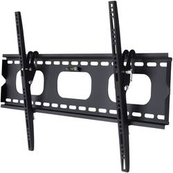 Manhattan 424752 TV držák na zeď naklápěcí, 94,0 cm (37) - 177,8 cm (70), 424752