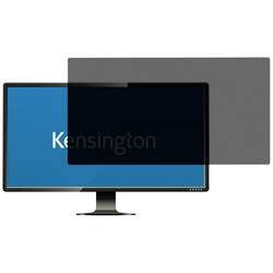 Kensington Privacy Screen Filter fólie chránicí proti blikání obrazovky Monitor 55,9 cm (22) Formát obrazu: 16:9 626484