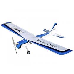 Pichler Modellbau Joker RC model letadla 1550 mm