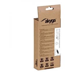 Akyga nabíječka do elektrokola 36 V