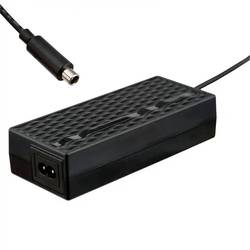 Akyga nabíječka do elektrokola 36 V