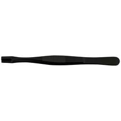 Bernstein Tools for Electronics 5-006-7-13 Polohovací pinzeta, 64, 145 mm