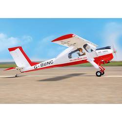 Black Horse Wilga PZL-104 RC model motorového letadla stavebnice 2240 mm