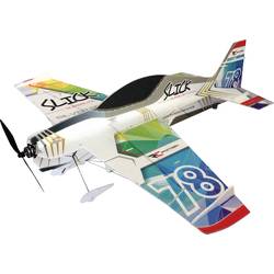 Pichler Modellbau Slick Superlite (Fun) RC model letadla stavebnice 830 mm