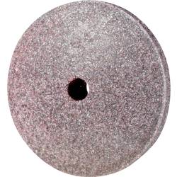 PFERD 41962020 Brusná tělíska Průměr 16 mm 100 ks