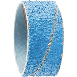 PFERD TOOLS GSB 6030 Z-COOL 36 42211182 brusná dutinka Zrnitost 36 (Ø x v) 60 mm x 30 mm 100 ks