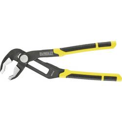 DEWALT DWHT0-74432 instalatérské SIKO kleště 300 mm