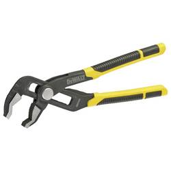 DEWALT DWHT0-74432 DWHT0-74432 instalatérské SIKO kleště 300 mm