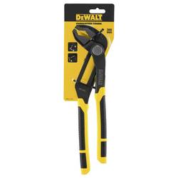 DEWALT DWHT0-74432 DWHT0-74432 instalatérské SIKO kleště 300 mm