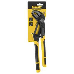 DEWALT DWHT0-74432 DWHT0-74432 instalatérské SIKO kleště 300 mm