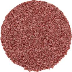 PFERD TOOLS CD 20 A 120 42750212 brusný list Zrnitost 120 (Ø) 20 mm 100 ks