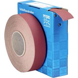 PFERD TOOLS SBR 40 A 220 45016122 brusná role Zrnitost 220 (Ø x d) 183 mm x 50 m 1 ks