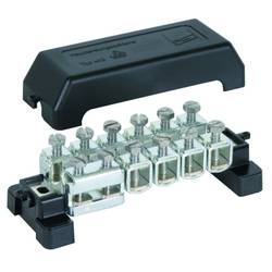 DEHN 563201 PAS 11AK UV šroubová svorkovnice 1 ks