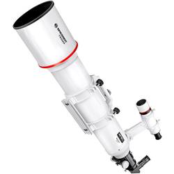 Bresser Optik Messier AR-127S/635 Hexafoc teleskop achromatický Zvětšení 18 do 254 x