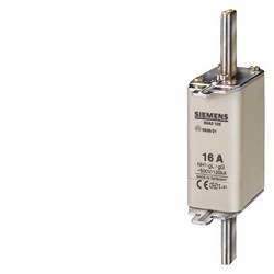 Siemens 3NA3144 sada pojistek velikost pojistky = 1 250 A 500 V 3 ks