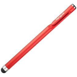 Targus Stylus dotykové pero červená