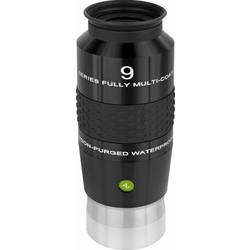 Explore Scientific 0218409 100° 9 mm Ar okulár