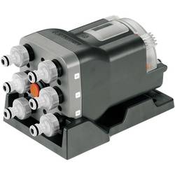 GARDENA GARDENA Wasserverteiler automatic 01197-20 vodní rozbočovač