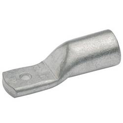 Klauke 8SG10 8SG10 kabelové oko 180 ° M10 95 mm² 1 ks