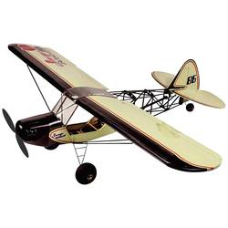 Pichler Modellbau Savage Bober RC model motorového letadla stavebnice 1000 mm