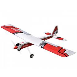 Pichler Modellbau C9924 RC model motorového letadla 2120 mm