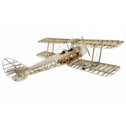 Pichler Modellbau C9141 RC model motorového letadla 2360 mm