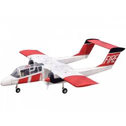Pichler Modellbau C9116 RC model motorového letadla 1800 mm