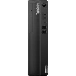 Lenovo pracovní stanice LENOVO ThinkCentre M70s Gen 5 TS 2.5 cm (1 palec) Intel® Core™ i5 Intel® Core™ i5-13400, 10C (6P + 4E) 16 GB RAM 512 GB SSD Intel