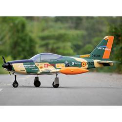VQ C9697 RC model motorového letadla 1640 mm