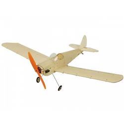 Pichler Modellbau C3739 RC model motorového letadla 460 mm