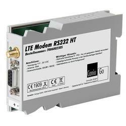 ConiuGo 700600250S LTE modem 12 V/DC