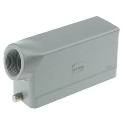 pouzdro Han® 24B-gs-R-21 09300241540 Harting 1 ks