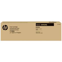 HP Toner Samsung CLT-M505L originál purppurová 3500 Seiten SU302A