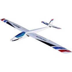 Pichler Modellbau Antriebsset Brushless für Azzurro Příslušenství
