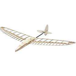 Pichler Modellbau One Shot DLG RC model kluzáku stavebnice 1200 mm