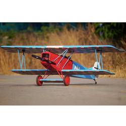 Pichler Modellbau Fokker D7m RC model letadla stavebnice 1730 mm