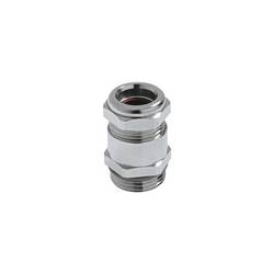 LAPP SKINDICHT® SHV-VITON PG 13/11/11 kabelová průchodka, 52024969, od 8.5 mm, do 10.8 mm, PG13.5, 25 ks