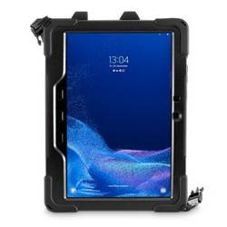 Hama obal na tablet Samsung Galaxy Tab Active4 Pro 25,7 cm (10,1) Backcover černá