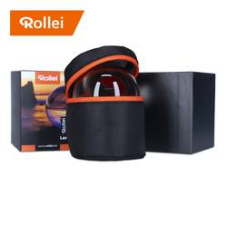 Leskl Rollei 110 mm 22694