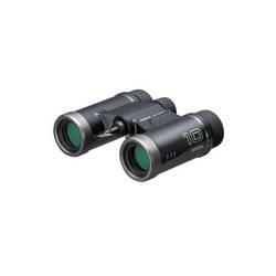Pentax dalekohled 9 x 21 mm Dachkant černá 61811