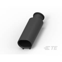 TE Connectivity 1-967570-1, 1 ks Bag