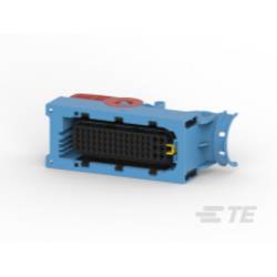 TE Connectivity 3-1823498-1, 1 ks Carton