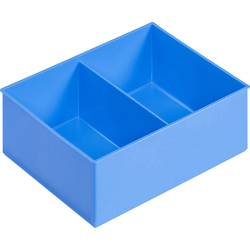 Alutec 66025 66025 Vložka na ochranu nářadí 2násobný (d x š x v) 170 x 137 x 65 mm