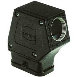 pouzdro Han Compact-gs-M25 19120080526 Harting 1 ks